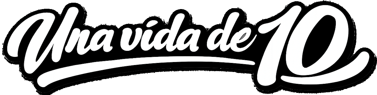 unavidade10